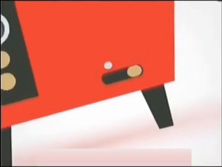 فاصل قناة نون 2