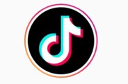 TikTok accuses US of ‘extraordinary intrusion on free speech rights’ of the company