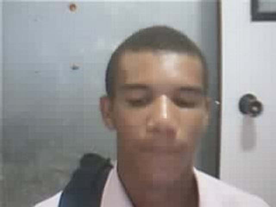Webcam 1207874729030