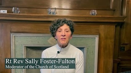 Action on climate change a "moral and scientific imperative"