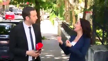 Boşanma davasında çocuk için emsal karar