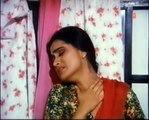 Aasman Se Zamin Pe /1987 Dadagiri /Anup Jalota