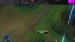 Partie 76 - devenir pro sur League of Legend - vidéo exclu Dailymotion