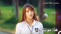 ادراك علي الكبير - مسلسل الياقة المغبرة 21