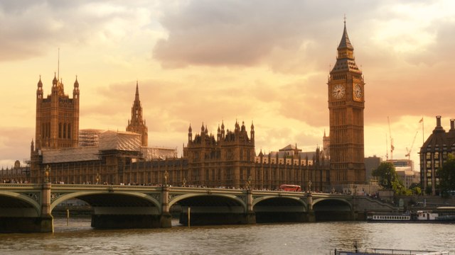 There is a proposal that lying by politicians becomes a criminal offence