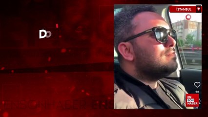 İstanbul’da dolandırıcı zabıt katibi Süleyman Demirel hakim karşısına çıktı