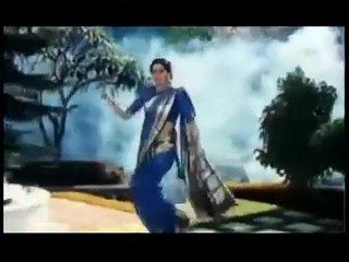 To phir ho jaaye /Aulad 1987 / Kishore Kumar, Kavita Krishnamurthy, Sridevi, Jeetendra