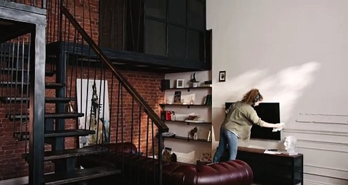 Compact Premium plots is selling cheaper price in Bangalore