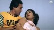Teri Aankho Me /Awaam (1987)/ Asha Bhosle, Mahendra Kapoor