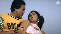 Teri Aankho Me /Awaam (1987)/ Asha Bhosle, Mahendra Kapoor