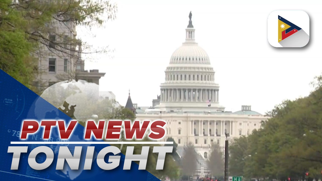 Global economy remains stable despite challenges, uncertainties