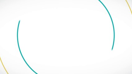 Proyek Kereta Api Cepat Jakarta Surabaya tetap dilanjutkan di pemerintahan prabowo Gibran