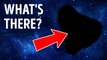 This Is the Scariest Fact About Space