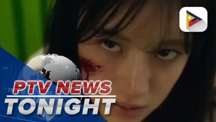 ‘Moving,’ ‘12.12: The Day’ bag major prizes at 60th Baeksang Arts Awards