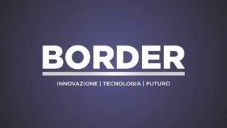 Border - Smartmobility - 08/05/24
