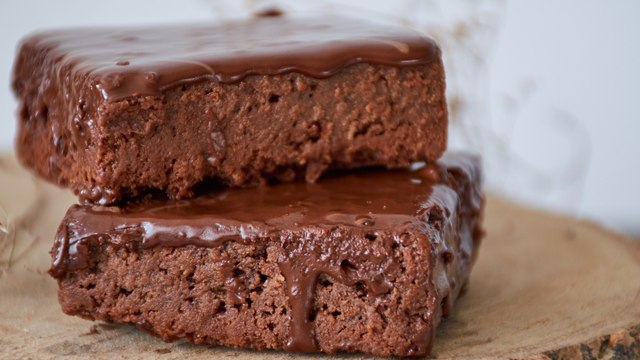 Sam's Club Bakery Items Ranked From Worst To Best