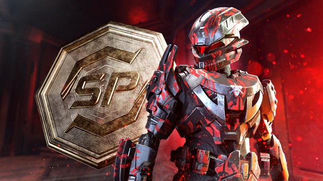 Halo Infinite Mutiplayer - Operation: Banished Honor Trailer | 2024
