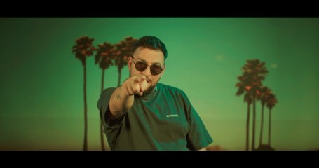 Costel Biju - Santorini