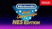 Tráiler de Nintendo World Championships: NES Edition
