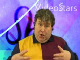 Russell Grant Video Horoscope Leo April Friday 11th