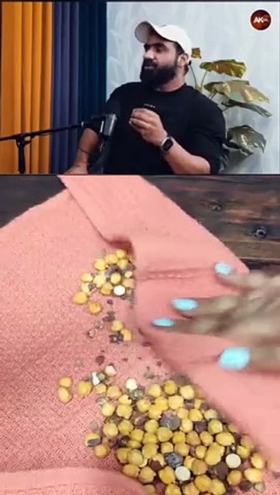 1000127668