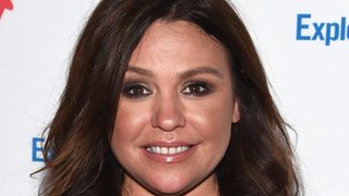 The Tragedy Of Rachael Ray Is Beyond Heartbreaking