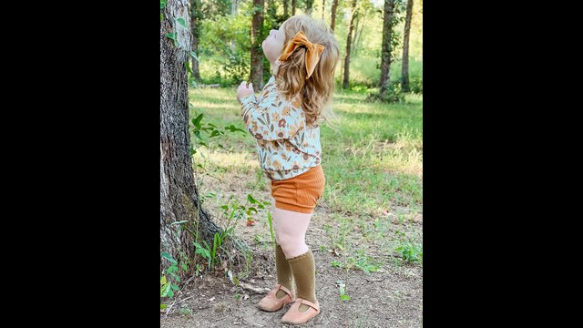 João Paulo Editor Blog de Roupa e Moda Infantil Ep. 2649