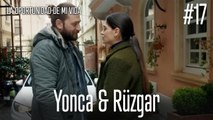 Yonca & Sare #17