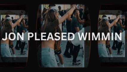 Blueprint Festival coming to SteelYard in Kelham, Sheffield