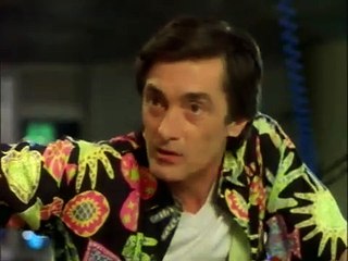 MANTIS S01E06 Auf Leben und Tod