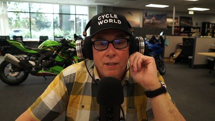 The MYSTERIES of CARBURETOR tuning EXPLAINED!