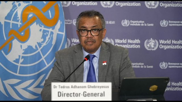 Oms: solo 3 giorni di carburante per ospedali nel sud di Gaza