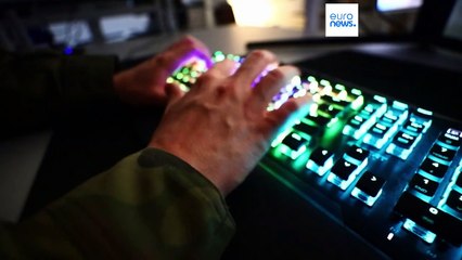 Criminalità informatica: reati in aumento a causa dell'intelligenza artificiale