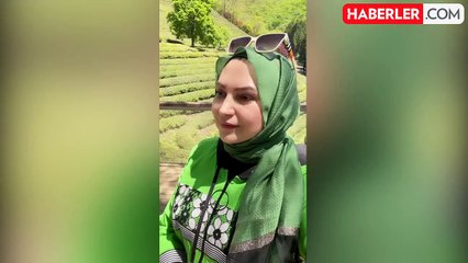 Güney Kore'yi, sarayları, geleneksel pazarları ve köyleri ile keşfedelim