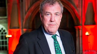 Jeremy Clarkson’s Amazon farm show been hailed as “brilliant” for the agricultural industry by ‘Countryfile’ host Matt Baker