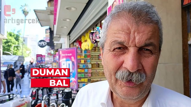 AİHM, 12 Eylül'de işkence gören Duman Bal'ın başvurusunu reddetti: Türkiye'den 'zaman aşımı' savunması