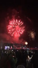 Here’s my latest video