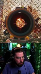 vidéo exclu Daily - DLC Haus de Dead Island 2 - walkthrough complet - partie 26