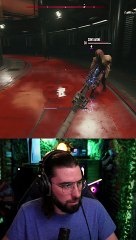 vidéo exclu Daily - DLC Haus de Dead Island 2 - walkthrough complet - partie 23