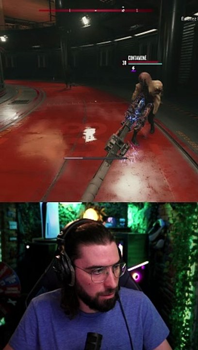 vidéo exclu Daily - DLC Haus de Dead Island 2 - walkthrough complet - partie 23