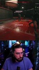 vidéo exclu Daily - DLC Haus de Dead Island 2 - walkthrough complet - partie 24