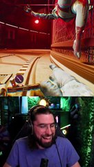 vidéo exclu Daily - DLC Haus de Dead Island 2 - walkthrough complet - partie 25