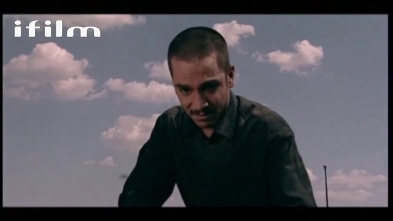 The Redemption Ep. 20