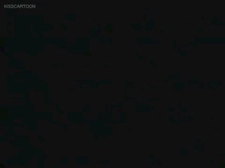 Bobby's World S05E03 - Harry Takes A Powder