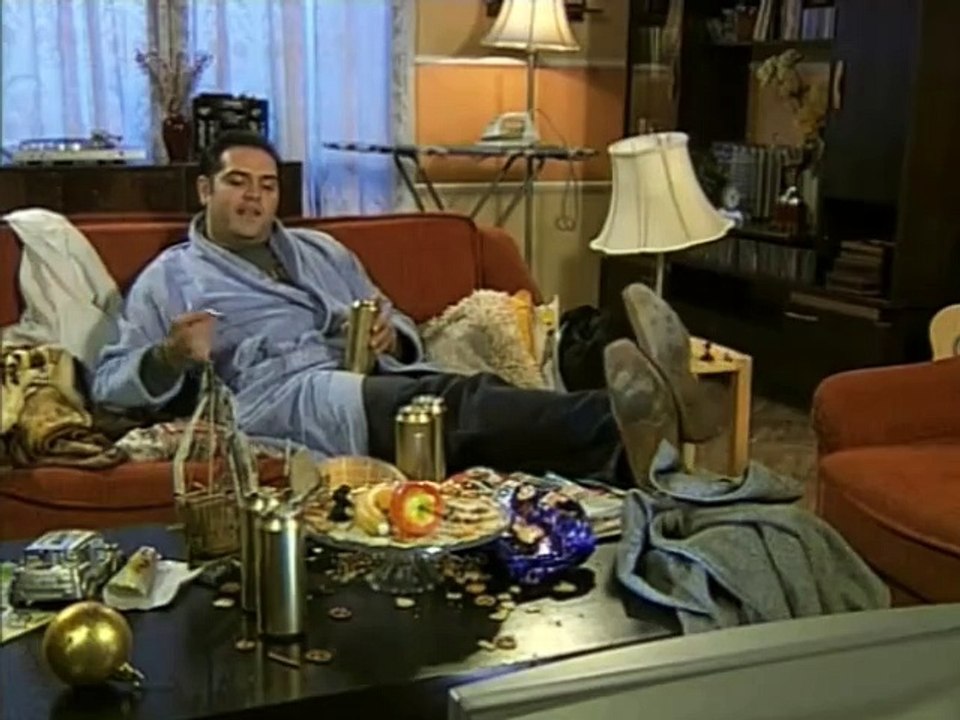 La Bloc Ep. 511 - Emisiunea Și Misiunea