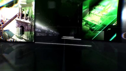 Noticiero Expreso 24/7 (249)