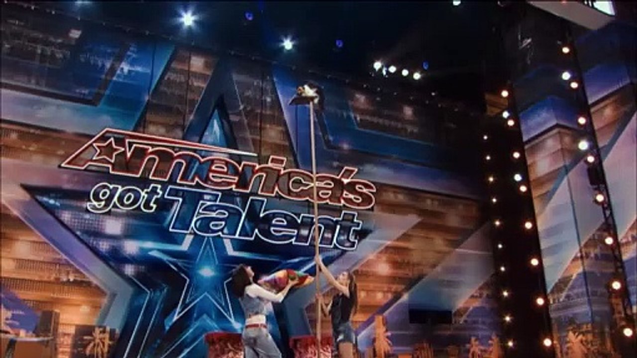 Notre langue aux chats Bande-annonce (ES)