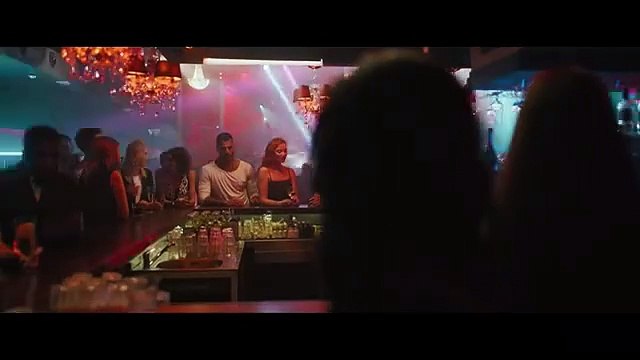 365 Jours : l'année d'après Bande-annonce (ES)