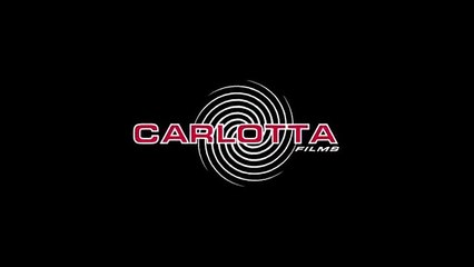 La Servante Bande-annonce (EN)