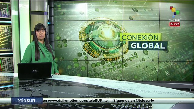 La Cámara de Diputados dialogará proyectos de movilidad jubilatoria